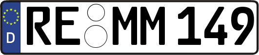 RE-MM149