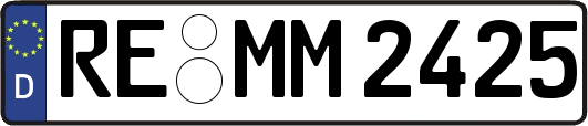 RE-MM2425