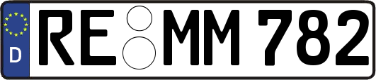 RE-MM782