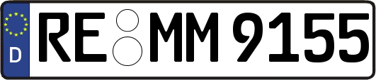 RE-MM9155