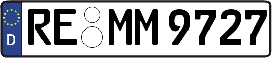 RE-MM9727