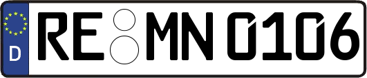 RE-MN0106