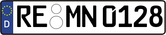 RE-MN0128