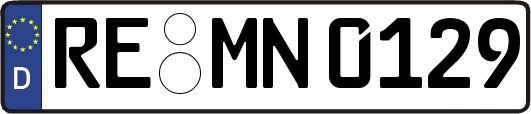 RE-MN0129