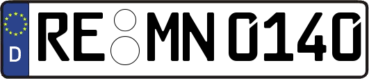 RE-MN0140
