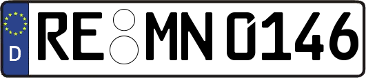 RE-MN0146