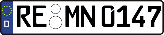 RE-MN0147