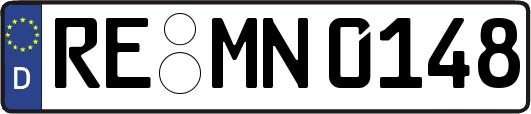 RE-MN0148