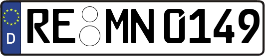 RE-MN0149