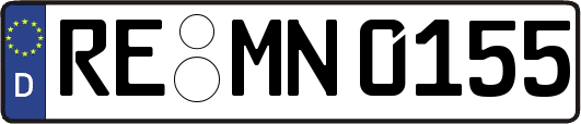 RE-MN0155