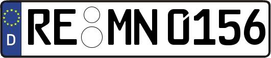 RE-MN0156