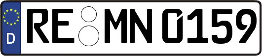 RE-MN0159