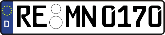 RE-MN0170