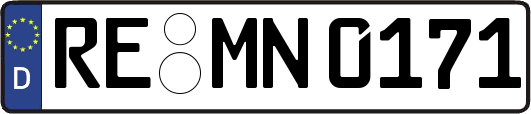 RE-MN0171