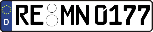 RE-MN0177