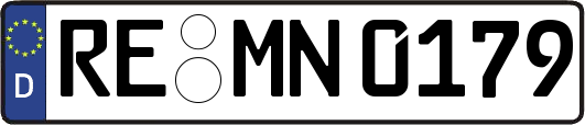 RE-MN0179