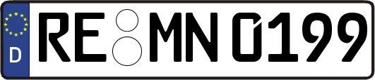 RE-MN0199