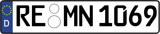 RE-MN1069