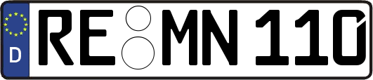 RE-MN110