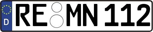 RE-MN112