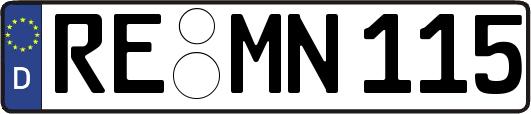 RE-MN115
