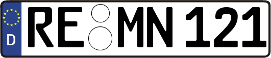 RE-MN121
