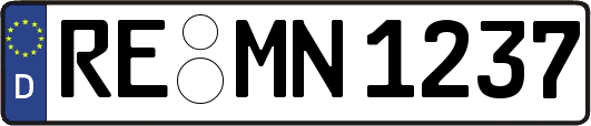 RE-MN1237