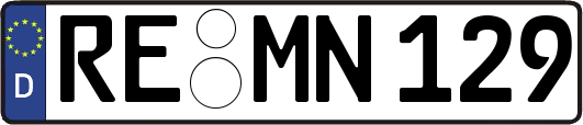 RE-MN129