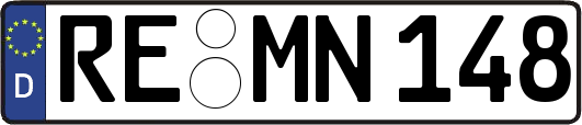 RE-MN148