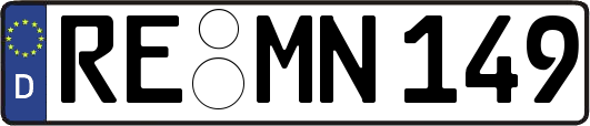 RE-MN149