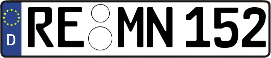 RE-MN152