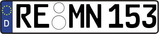 RE-MN153