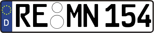 RE-MN154