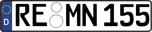 RE-MN155