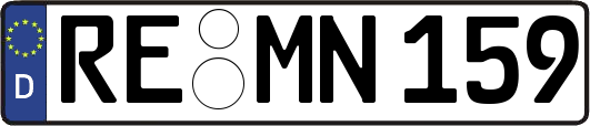 RE-MN159