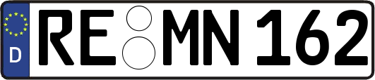 RE-MN162