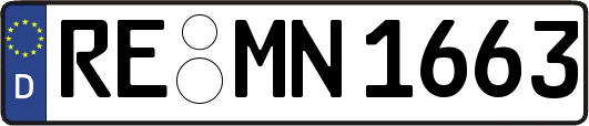 RE-MN1663