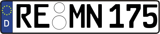 RE-MN175
