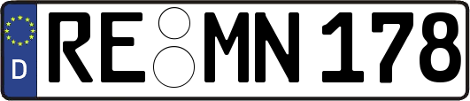 RE-MN178