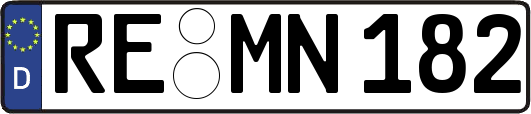 RE-MN182