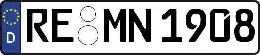 RE-MN1908