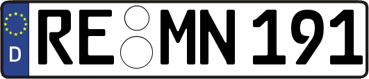RE-MN191