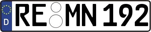 RE-MN192