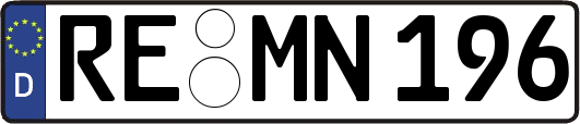 RE-MN196