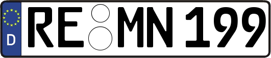 RE-MN199