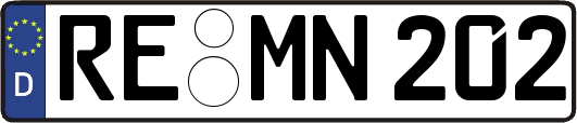 RE-MN202