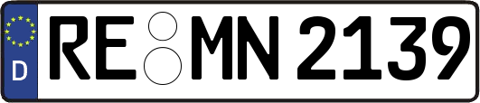 RE-MN2139