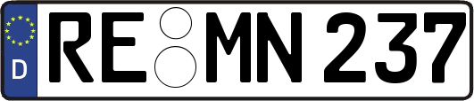 RE-MN237