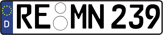 RE-MN239