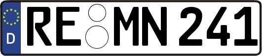 RE-MN241